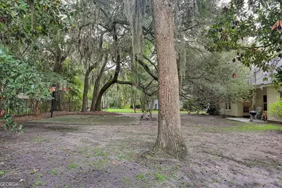 105 Farringdon Circle, Savannah, GA 31410 - Photo 39