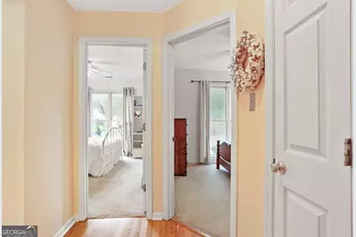105 Farringdon Circle, Savannah, GA 31410 - Photo 23