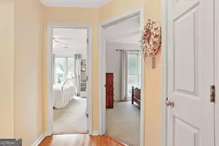 105 Farringdon Cir, Savannah, GA 31410 - Photo 23