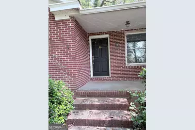 7 Townview Road SE, Rome, GA 30161 - Photo 1