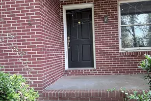 7 Townview Rd SE, Rome, GA 30161 - Photo 1