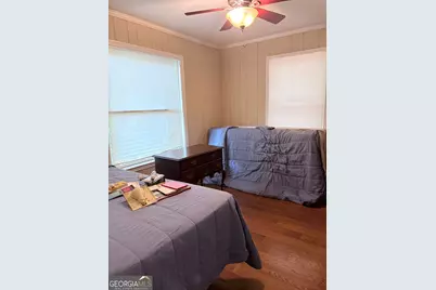 7 Townview Road SE, Rome, GA 30161 - Photo 11