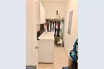 7 Townview Road SE, Rome, GA 30161 - Photo 7
