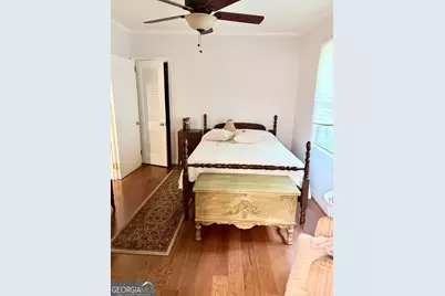 7 Townview Road SE, Rome, GA 30161 - Photo 5