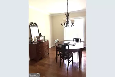 7 Townview Road SE, Rome, GA 30161 - Photo 13