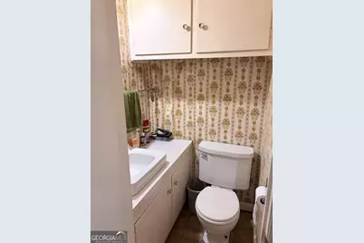 7 Townview Road SE, Rome, GA 30161 - Photo 15