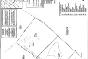 0 Hog Mountain Rd, Watkinsville, GA 30677 - Photo 1