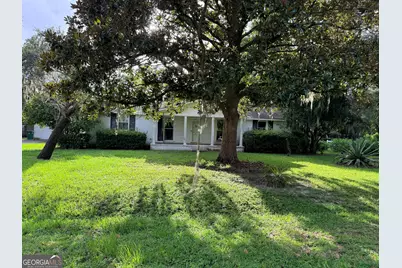 451 Charles Street, Saint Marys, GA 31558 - Photo 3