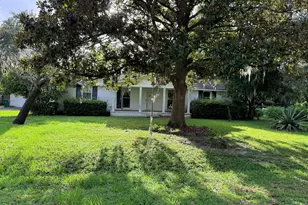 451 Charles St, Saint Marys, GA 31558 - Photo 3