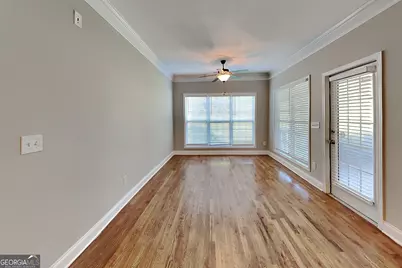 4464 Mill Water Crossing, Douglasville, GA 30135 - Photo 5