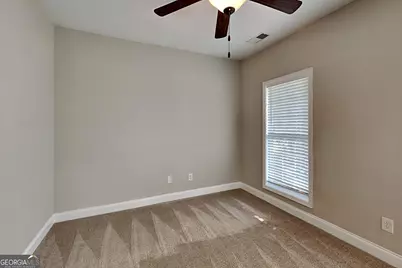 4464 Mill Water Crossing, Douglasville, GA 30135 - Photo 21