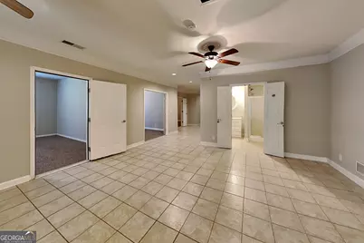 4464 Mill Water Crossing, Douglasville, GA 30135 - Photo 19