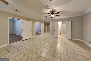 4464 Mill Water Crossing, Douglasville, GA 30135 - Photo 19