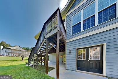 4464 Mill Water Crossing, Douglasville, GA 30135 - Photo 15