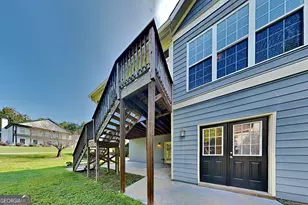 4464 Mill Water Crossing, Douglasville, GA 30135 - Photo 15
