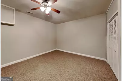4464 Mill Water Crossing, Douglasville, GA 30135 - Photo 11