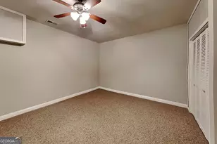 4464 Mill Water Crossing, Douglasville, GA 30135 - Photo 11