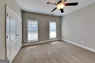 4464 Mill Water Crossing, Douglasville, GA 30135 - Photo 23