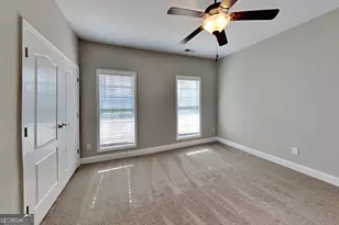 4464 Mill Water Crossing, Douglasville, GA 30135 - Photo 23