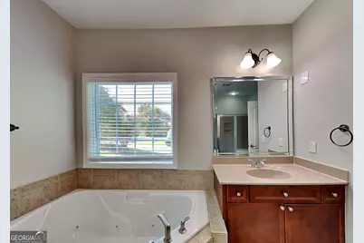 4464 Mill Water Crossing, Douglasville, GA 30135 - Photo 9