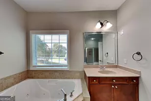 4464 Mill Water Crossing, Douglasville, GA 30135 - Photo 9