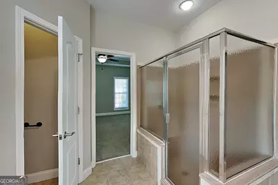 4464 Mill Water Crossing, Douglasville, GA 30135 - Photo 7
