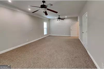 4464 Mill Water Crossing, Douglasville, GA 30135 - Photo 17