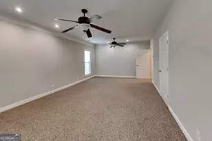 4464 Mill Water Crossing, Douglasville, GA 30135 - Photo 17