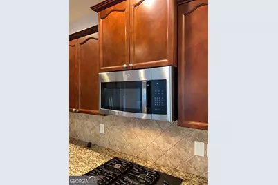 4464 Mill Water Crossing, Douglasville, GA 30135 - Photo 33