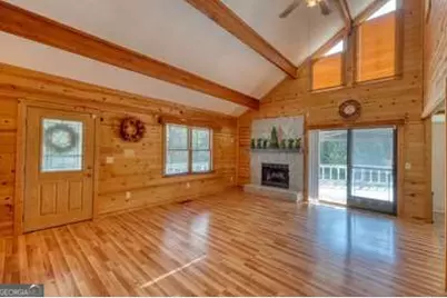 788 Ashley Circle, Blairsville, GA 30512 - Photo 11