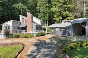 788 Ashley Cir, Blairsville, GA 30512 - Photo 9