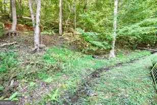 788 Ashley Cir, Blairsville, GA 30512 - Photo 55