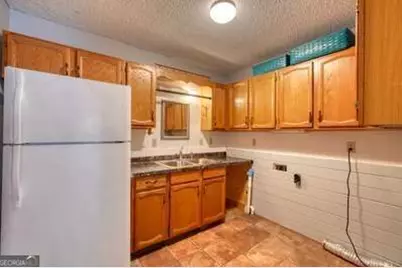 788 Ashley Circle, Blairsville, GA 30512 - Photo 21