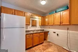 788 Ashley Cir, Blairsville, GA 30512 - Photo 21