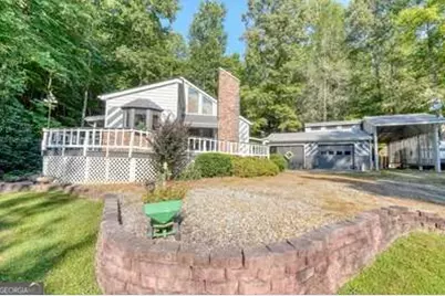 788 Ashley Circle, Blairsville, GA 30512 - Photo 3