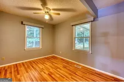 788 Ashley Circle, Blairsville, GA 30512 - Photo 23