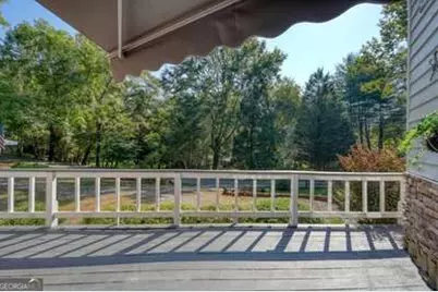 788 Ashley Circle, Blairsville, GA 30512 - Photo 41