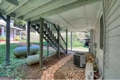 788 Ashley Circle, Blairsville, GA 30512 - Photo 37