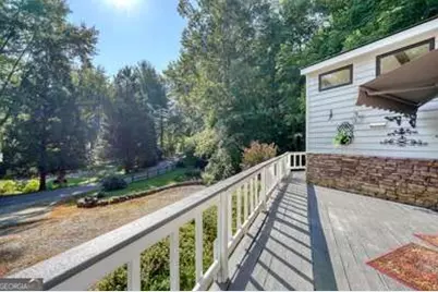 788 Ashley Circle, Blairsville, GA 30512 - Photo 43
