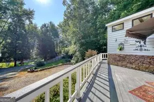 788 Ashley Cir, Blairsville, GA 30512 - Photo 43