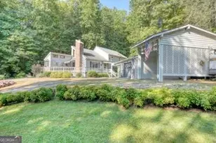 788 Ashley Cir, Blairsville, GA 30512 - Photo 1