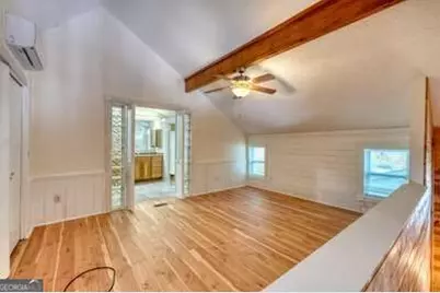788 Ashley Circle, Blairsville, GA 30512 - Photo 29