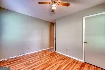 788 Ashley Circle, Blairsville, GA 30512 - Photo 27