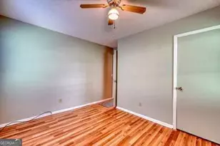 788 Ashley Cir, Blairsville, GA 30512 - Photo 27