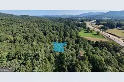 788 Ashley Circle, Blairsville, GA 30512 - Photo 59