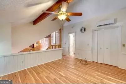 788 Ashley Circle, Blairsville, GA 30512 - Photo 31