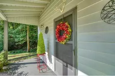 788 Ashley Circle, Blairsville, GA 30512 - Photo 49