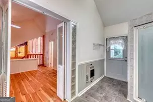 788 Ashley Cir, Blairsville, GA 30512 - Photo 35