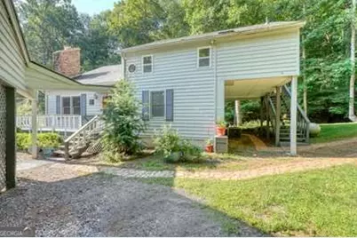 788 Ashley Circle, Blairsville, GA 30512 - Photo 47