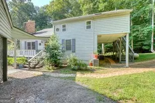 788 Ashley Cir, Blairsville, GA 30512 - Photo 47